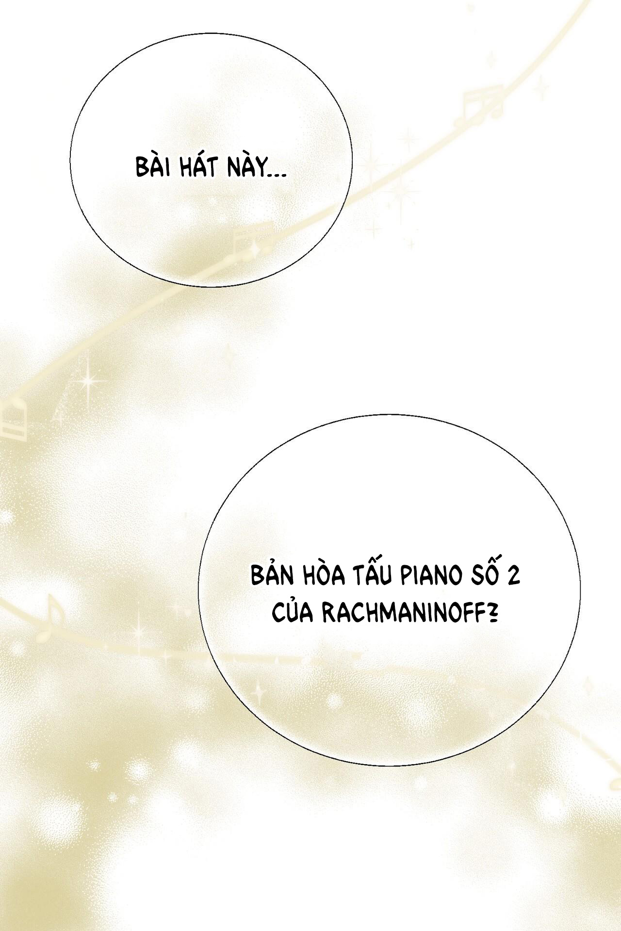 Khắc Cốt Ghi Tâm chapter 12.2 - Trang 3