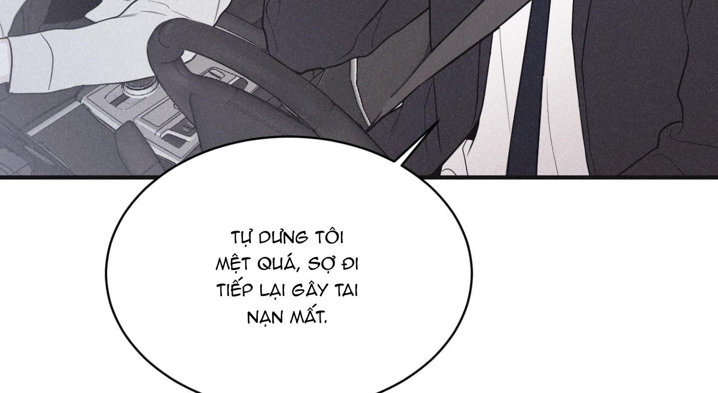 chiếu tướng chapter 83 45