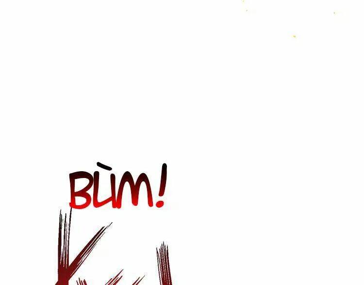 thực luyến kỳ duyên chapter 19 42