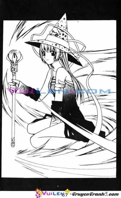 đóa hoa anh đào chapter 5 68