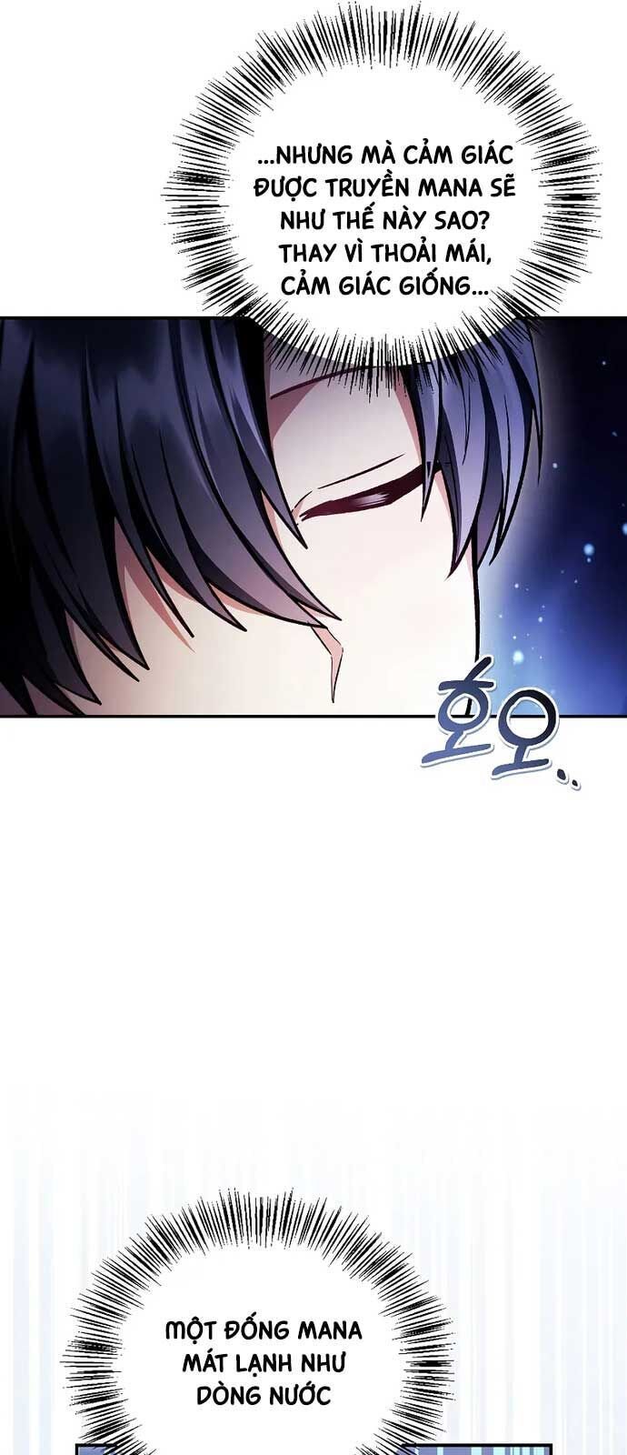 Kí Sự Hồi Quy chapter 129 55