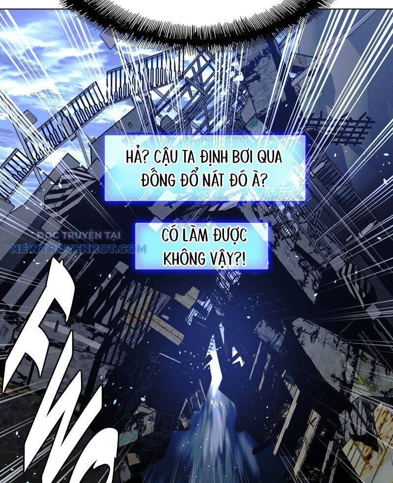 tận thế cũng chỉ là trò chơi chapter 34 114