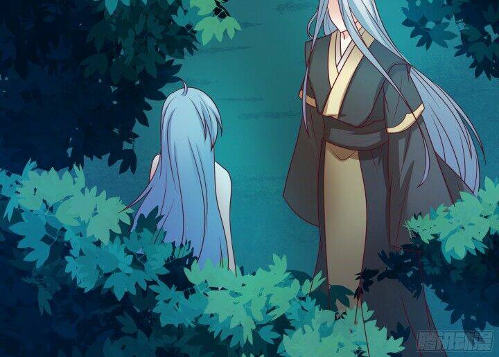 đô đốc đại nhân sủng thê kí chapter 3.2 32