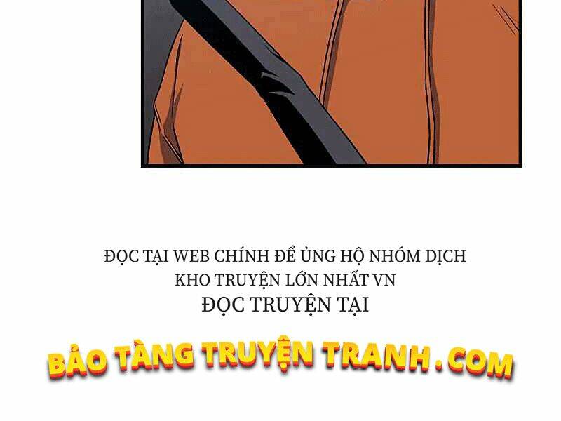 đấng cứu thế được chọn lựa chapter 8 293