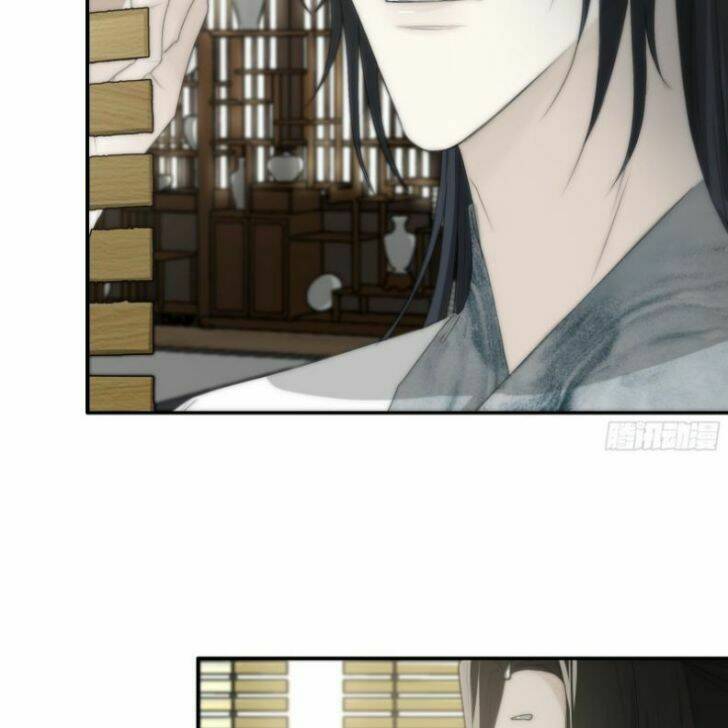 nguyệt trụy trọng minh chapter 18 56