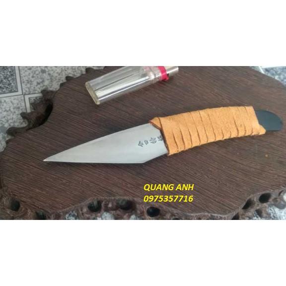 DAO GHÉP CÂY CHUYÊN DỤNG NHẬT BẢN LƯỠI THÉP Cao Cấp