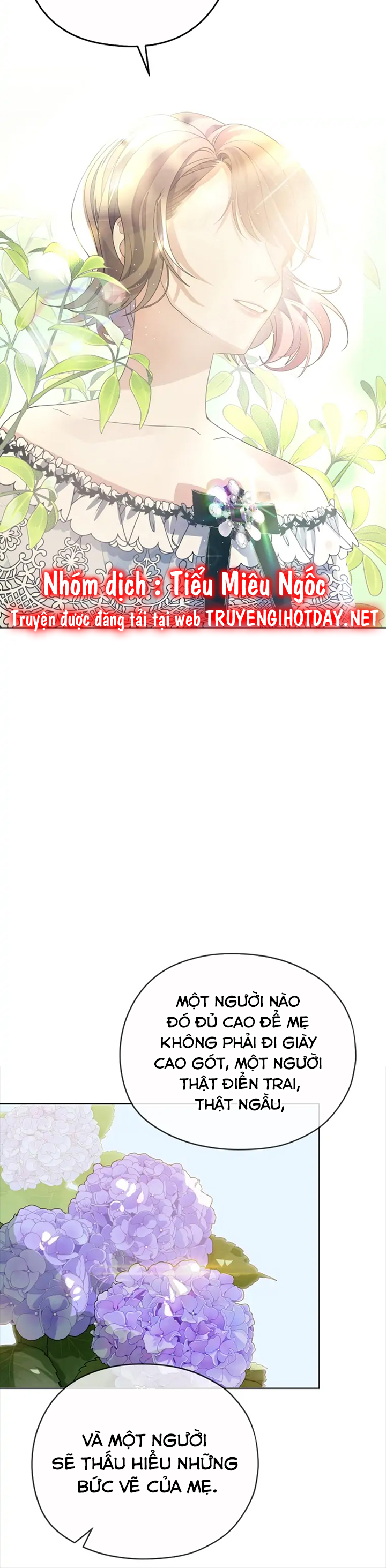 aster yêu dấu của tôi chapter 1 9