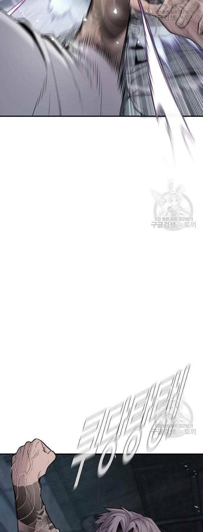 đặc vụ kim chapter 51.5 14