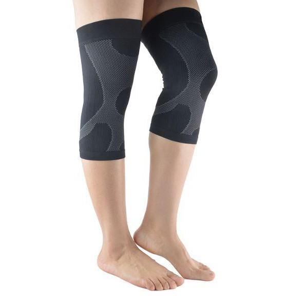 Băng đầu gối bảo vệ khớp gối,Đai gen bảo vệ khớp gối
