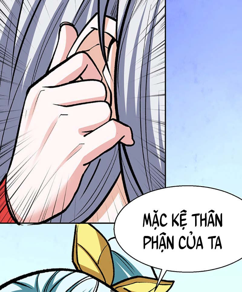 võ đạo độc tôn chapter 471 6