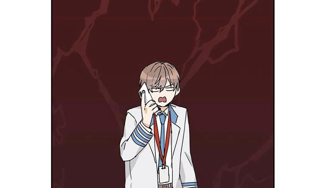 guide cấp b chapter 11 16