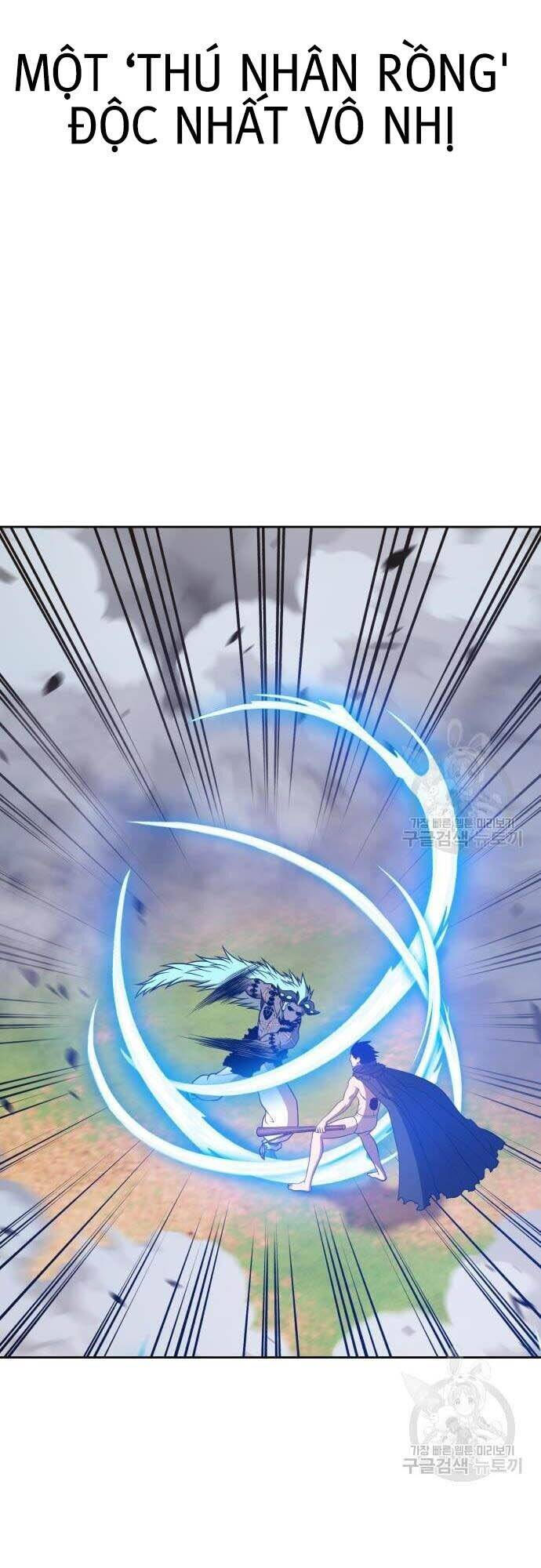 Gậy Gỗ Cấp 99+ chapter 44.5 37