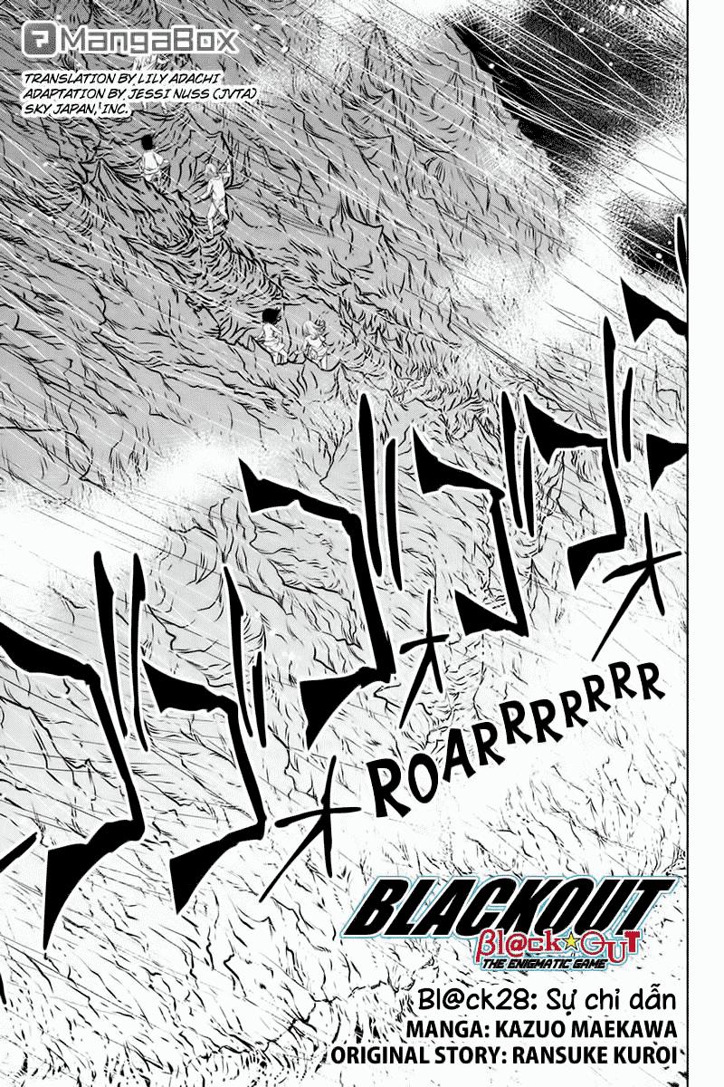 blackout chapter 28 2