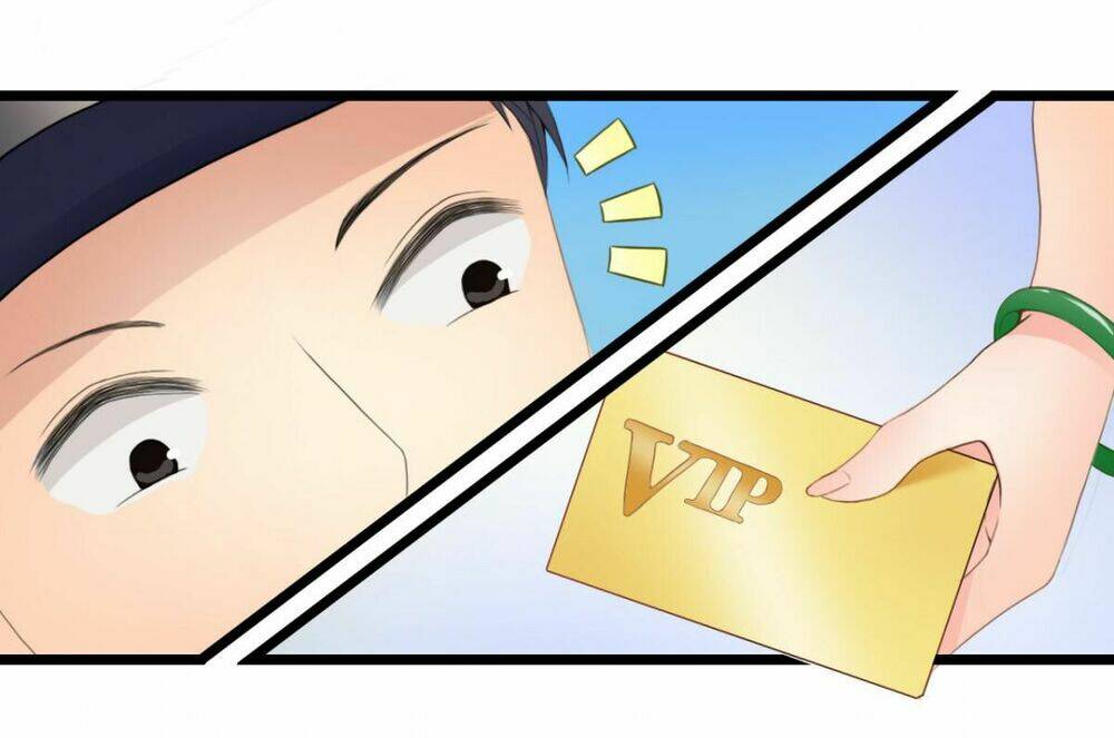 em muốn chiếm lấy nụ hôn của anh chapter 2 9