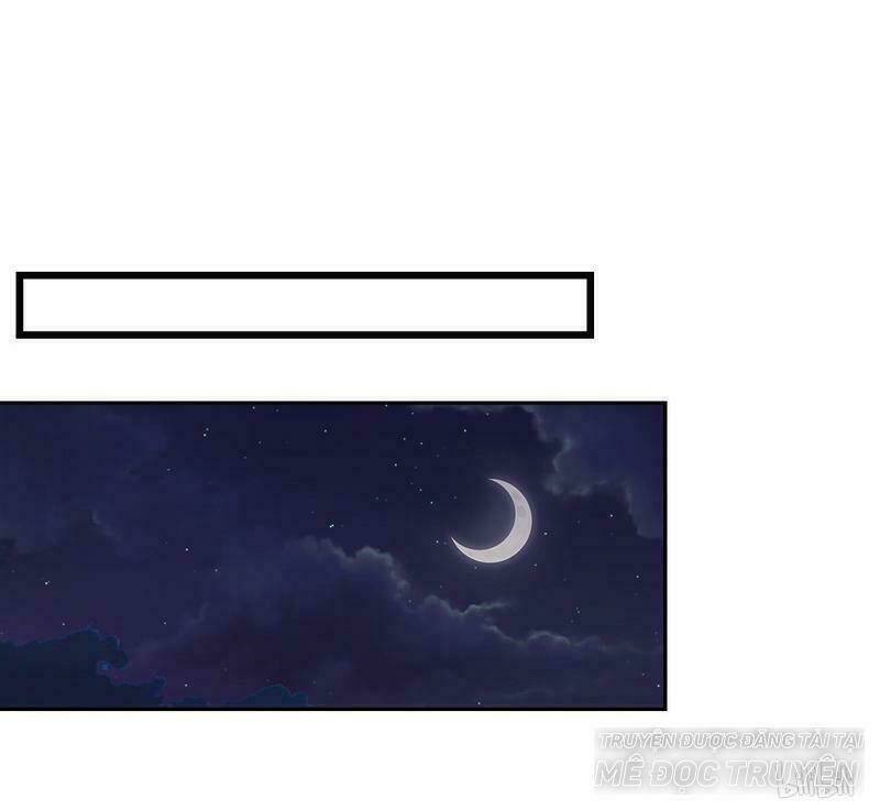 nam thần manh bảo tận diệt chapter 70.1 21