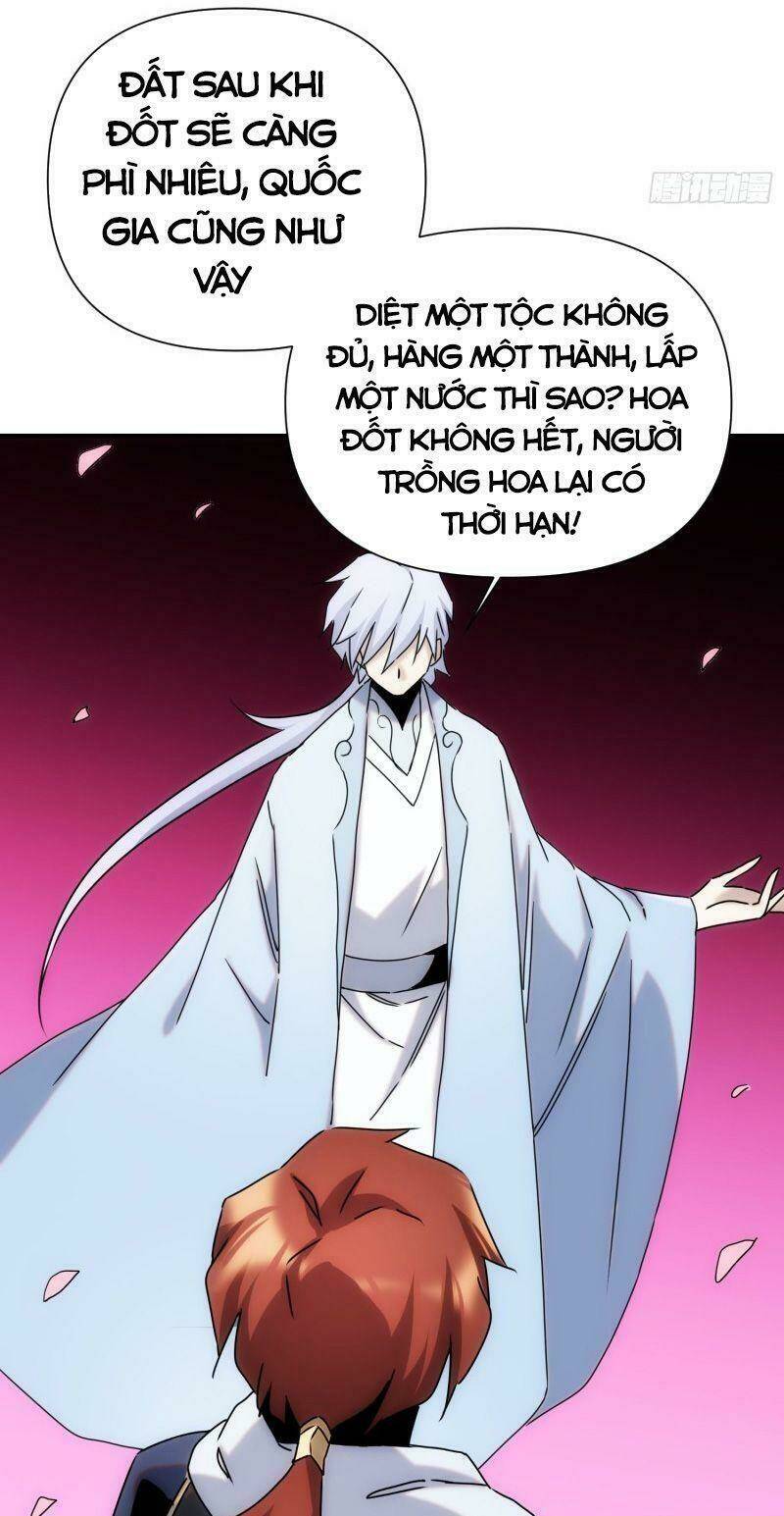 ma vương là đại địa chủ chapter 63 27