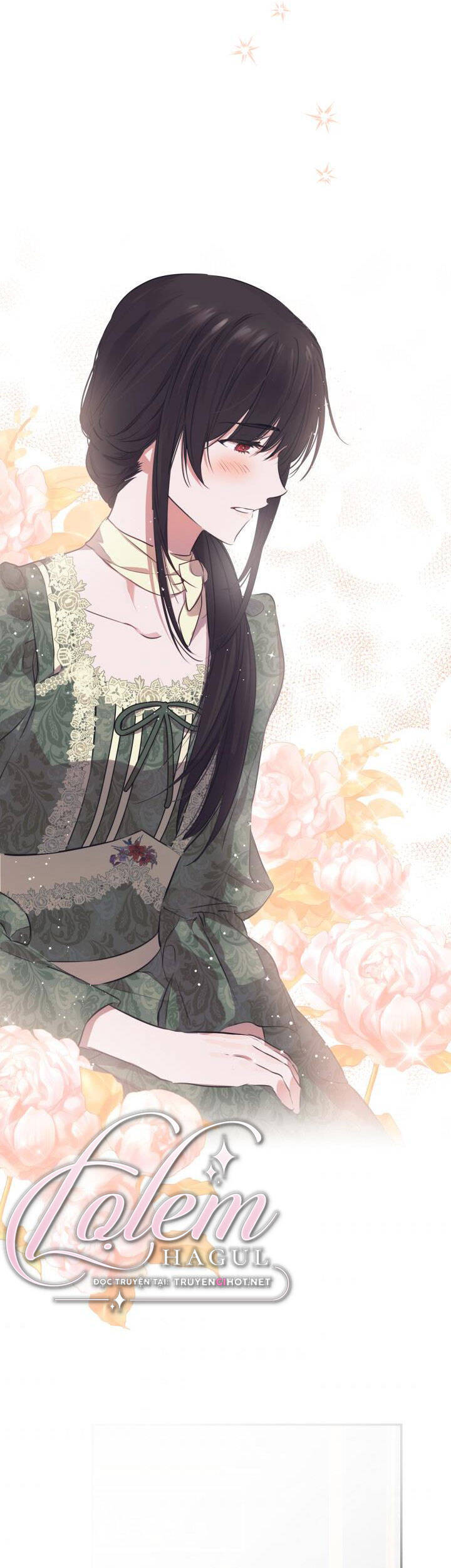 những nhân vật mạnh nhất thế giới ám ảnh tôi chapter 36 21