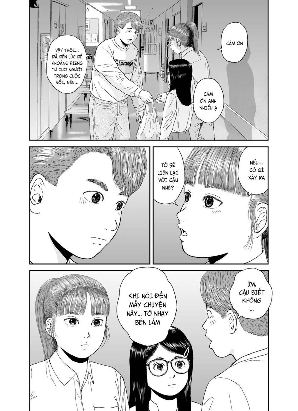 hi-posi chapter 28 6