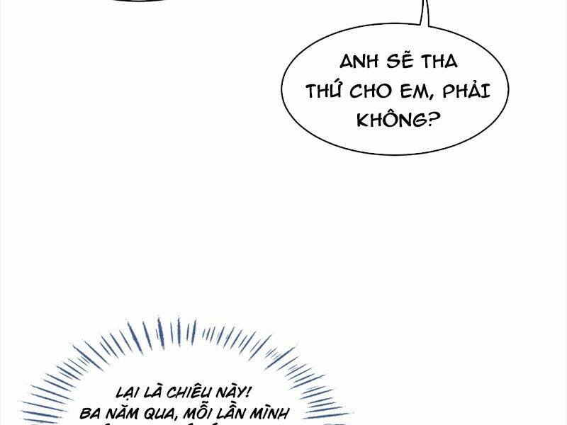 Bỏ Làm Simp Chúa, Ta Có Trong Tay Cả Tỉ Thần Hào chapter 4.2 4