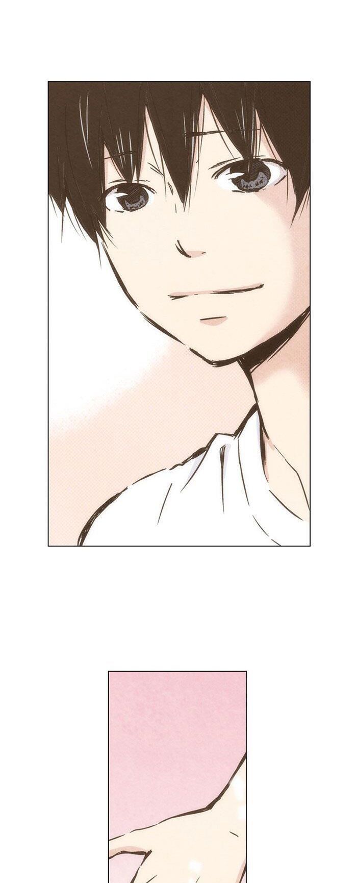 honey! honey! marry me! chapter 58 6