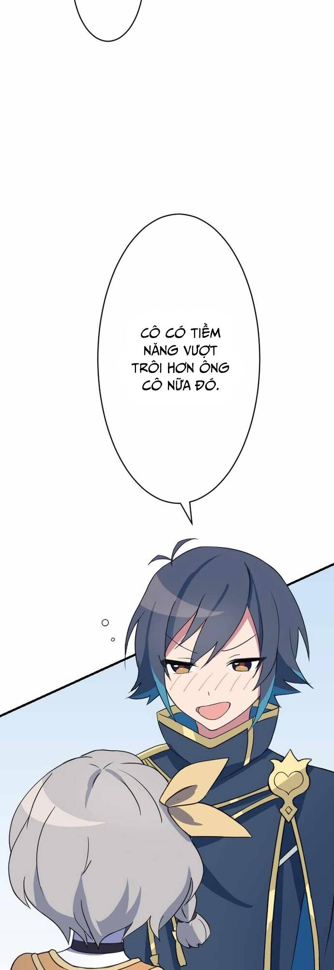 ngọn lửa của hòa bình chapter 11 53