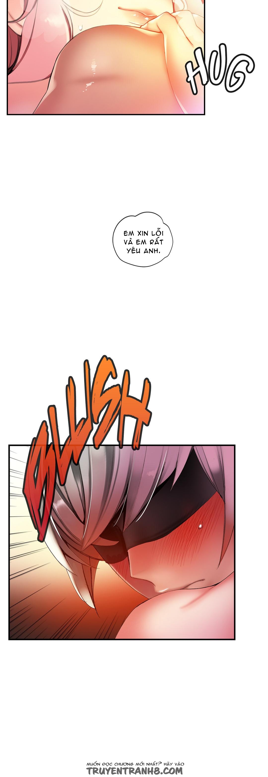sự ràng buộc của lilith chapter 36 17