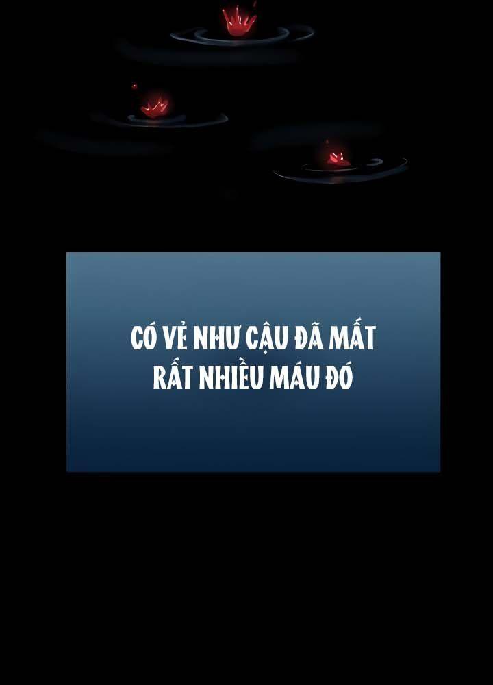 thợ săn bươm bướm chapter 14.2 58