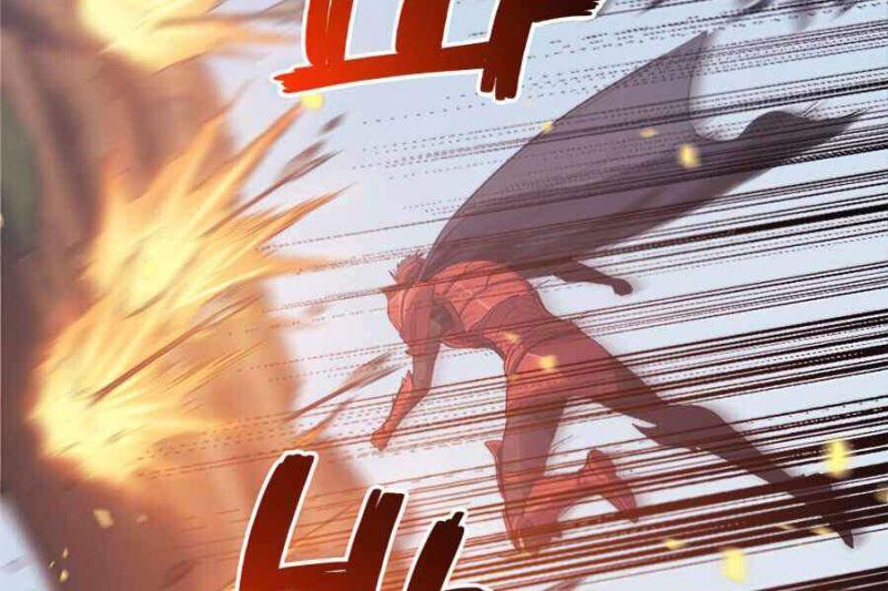 tôi trở lại thăng cấp một mình chapter 114 133