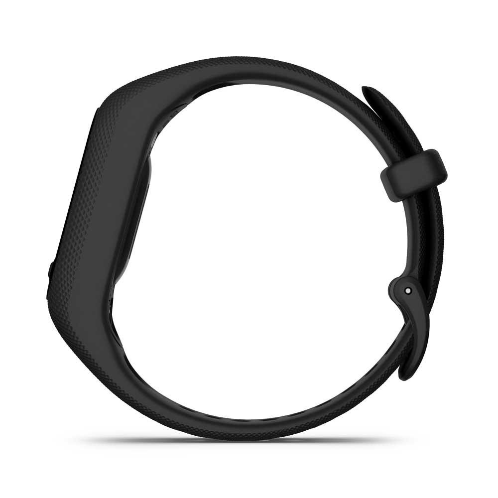 Đồng Hồ Thông Minh Garmin vívosmart 5 - Hàng Chính Hãng