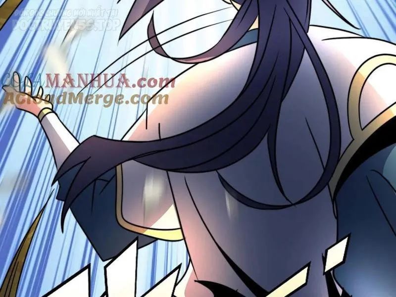 huyền huyễn: ta bắt đầu vô địch từ bại gia chapter 56 43