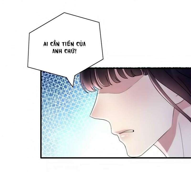 cô vợ hợp đồng bỏ trốn của tổng giám đốc chapter 1.2 17
