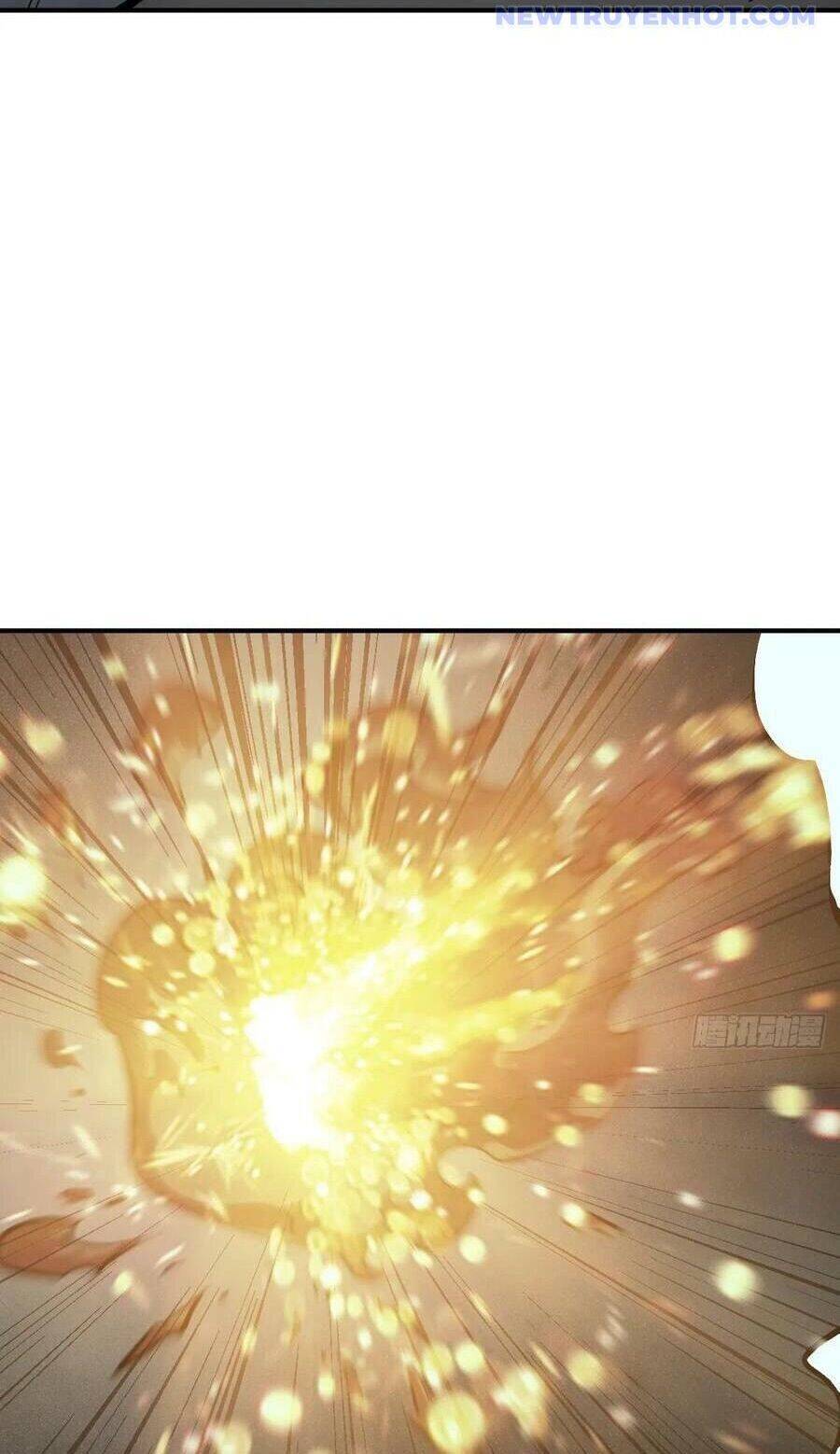 bắt đầu từ cửu đầu điểu chapter 201 8