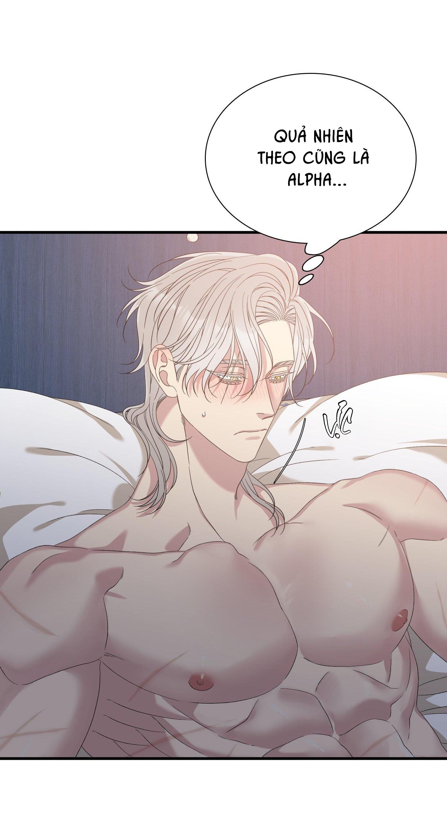 smyrna và capri chapter 50 7