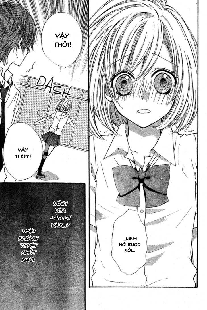 ai kara hajimaru chapter 2 27