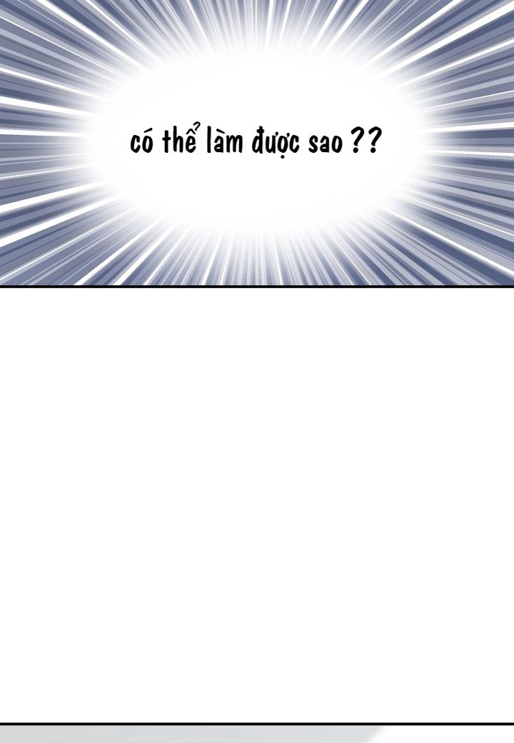 tam tạng ký chapter 17 56