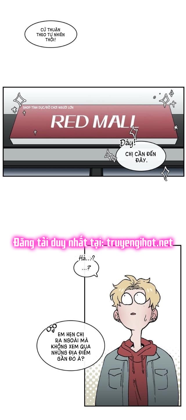 s flower chapter 63.1 21