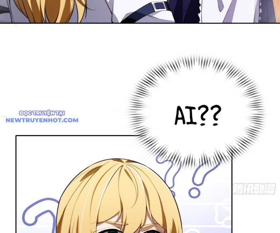 ta xây dựng đế quốc công nghiệp trên đại lục ma pháp chapter 6 46