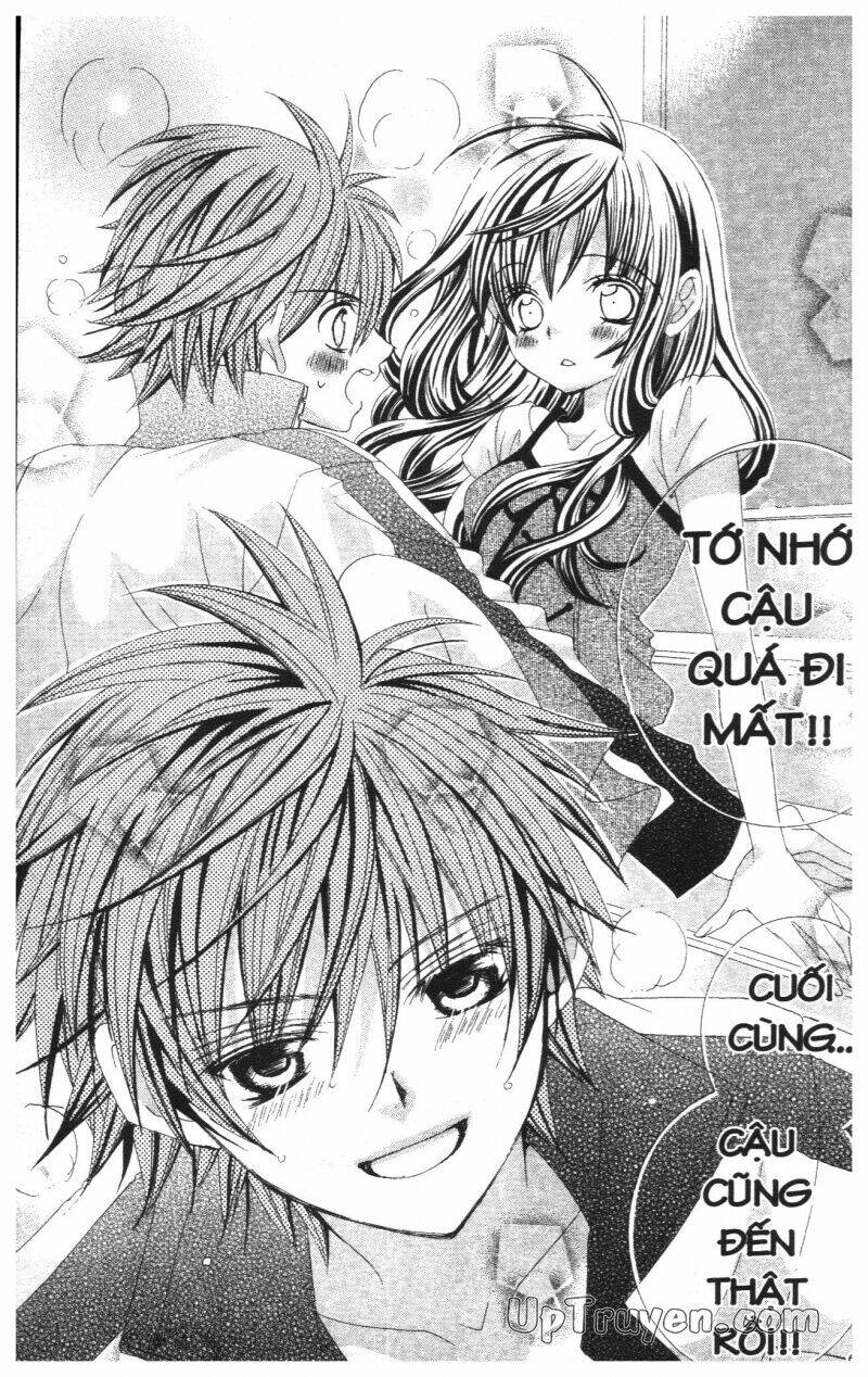 i love you suzuki chapter 10 87