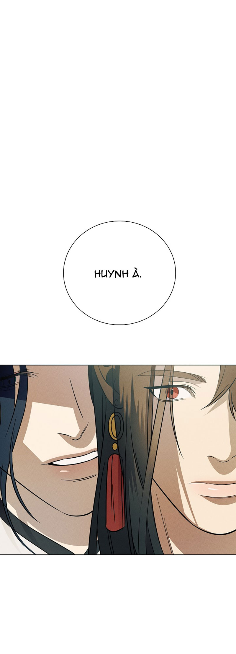 [18+] tuyển tập truyện bl ngắn - double bell chapter 51 1