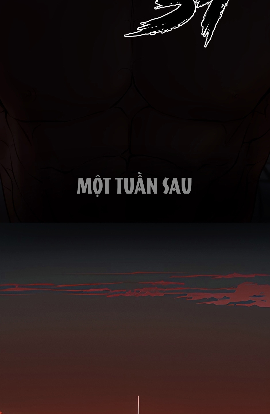 tôi đã ký khế ước với ác quỷ chapter 26.1 11