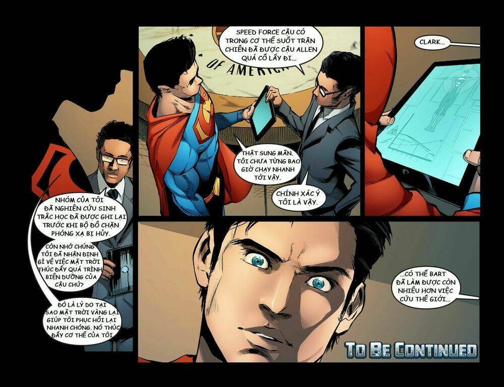 smallville season 11 chapter 39 22