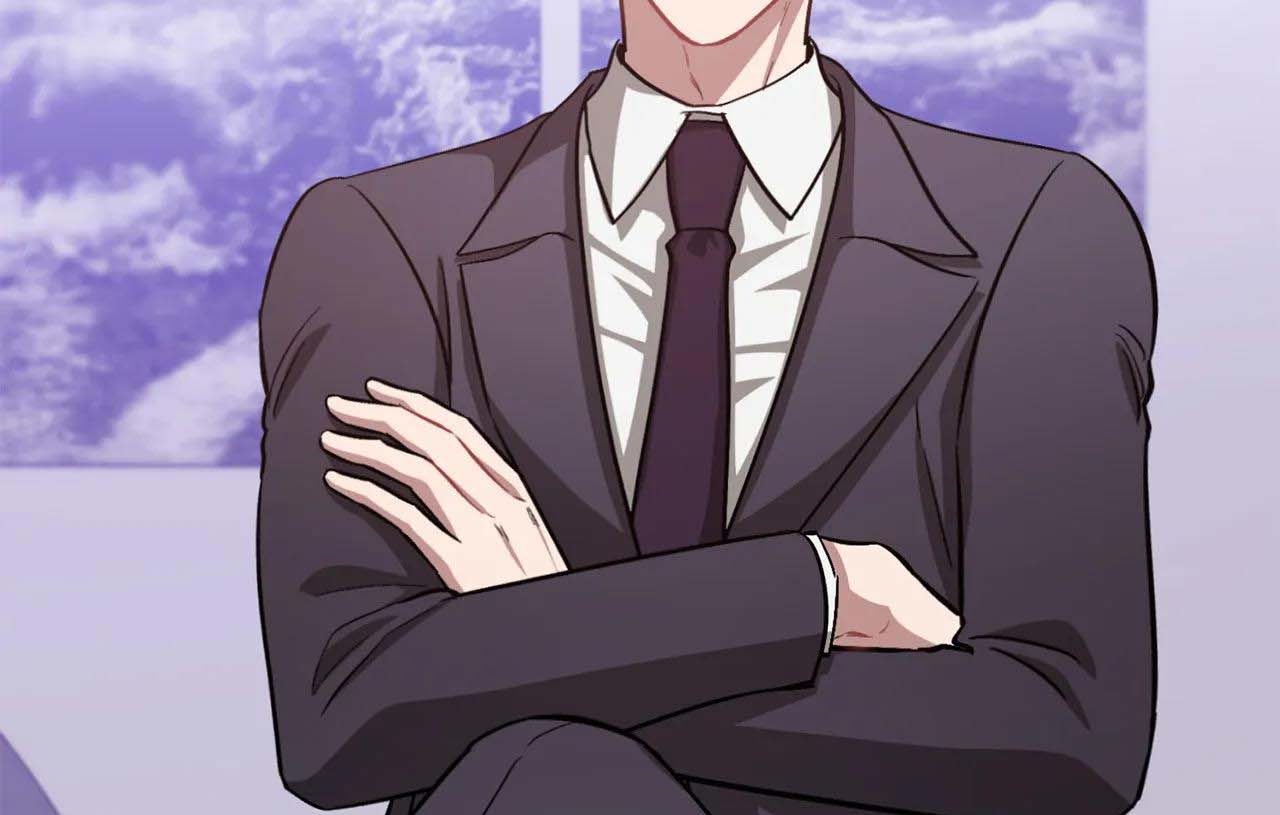 tái sinh [bl manhwa] chapter 57 193