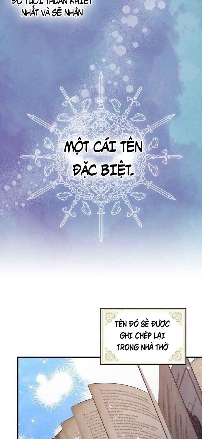 nhà hiền triết yigret chapter 8 19