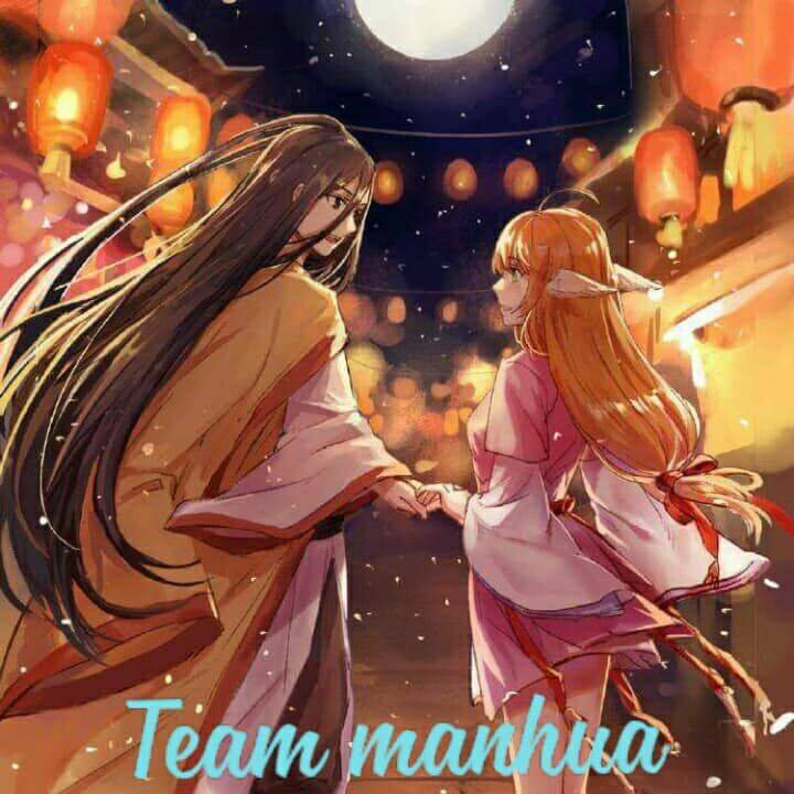 tân quang thiên chapter 21 2