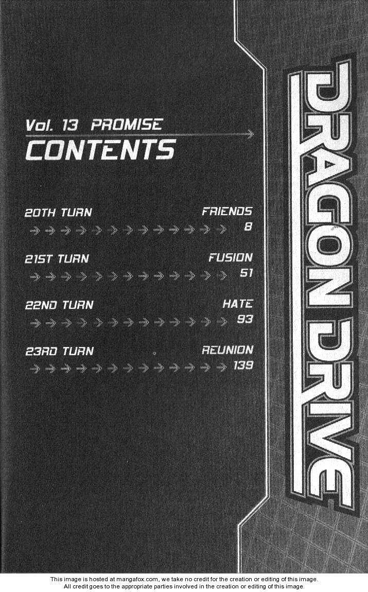 rồng ma trận chapter 49 8