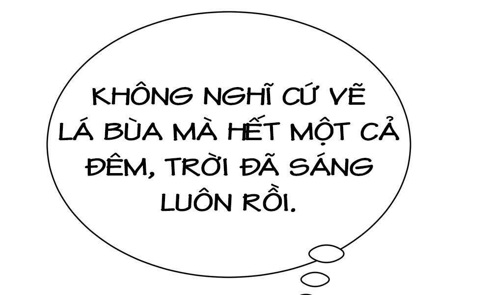 thái tử phi nhà ta thật hung hăng chapter 21 38