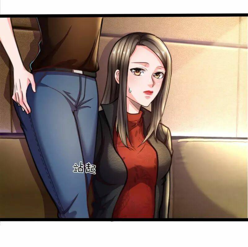 tuyệt đỉnh khí thiếu chapter 25 12