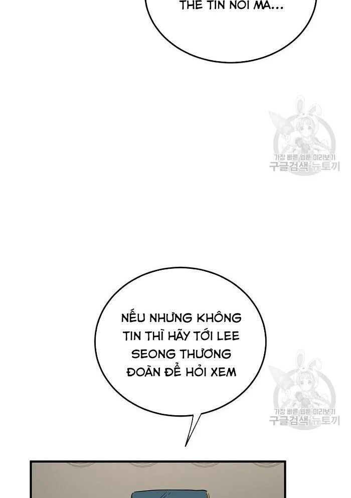 võ đang kỳ hiệp chapter 53 36