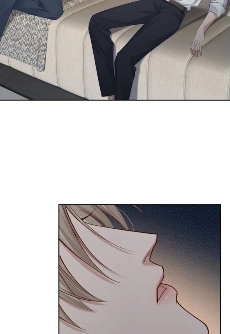 nhân vật chính chỉ muốn yêu đương chapter 17 2