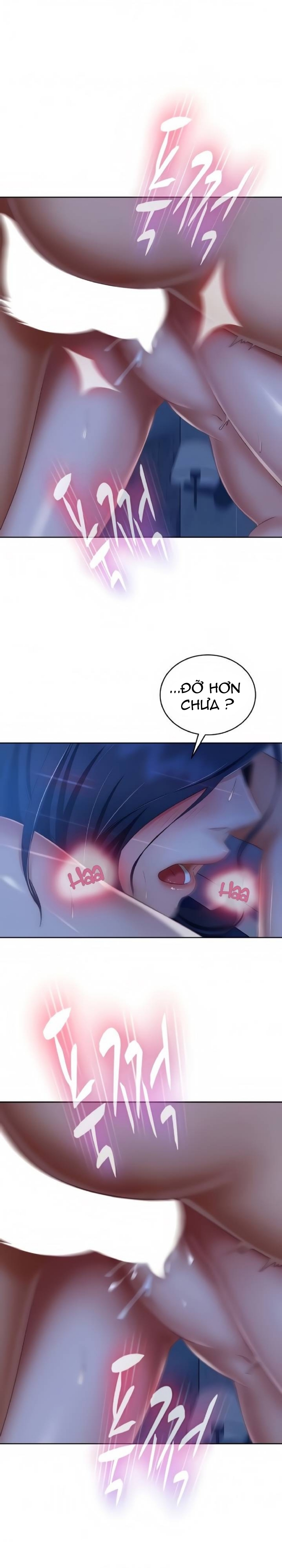 một ngày rối rắm chapter 60 7